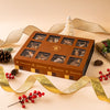 NEW! Caramels Classic Grand Sampler