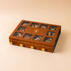 NEW! Caramels Classic Grand Sampler