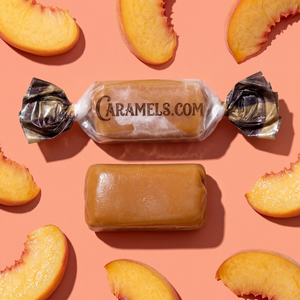 Georgia Peach