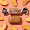Georgia Peach