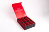 Best of Licorice.com