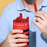 The taste of this licorice is so good, you won‚Äôt be able to stop at just one piece.