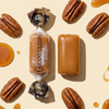 Maple Pecan