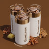 Mixed Nuts Collection - 3 Tube Bundle