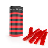 Treat yourself to the deliciousness of this premium licorice.