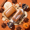 Pumpkin Spiced Latte