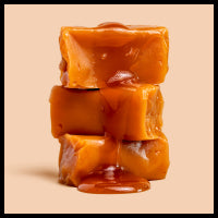 Caramels.com