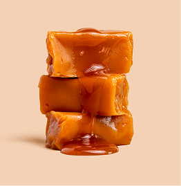 Caramels