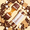S'mores Coffee