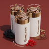 Bold Spiced Collection - 3 Tube Bundle