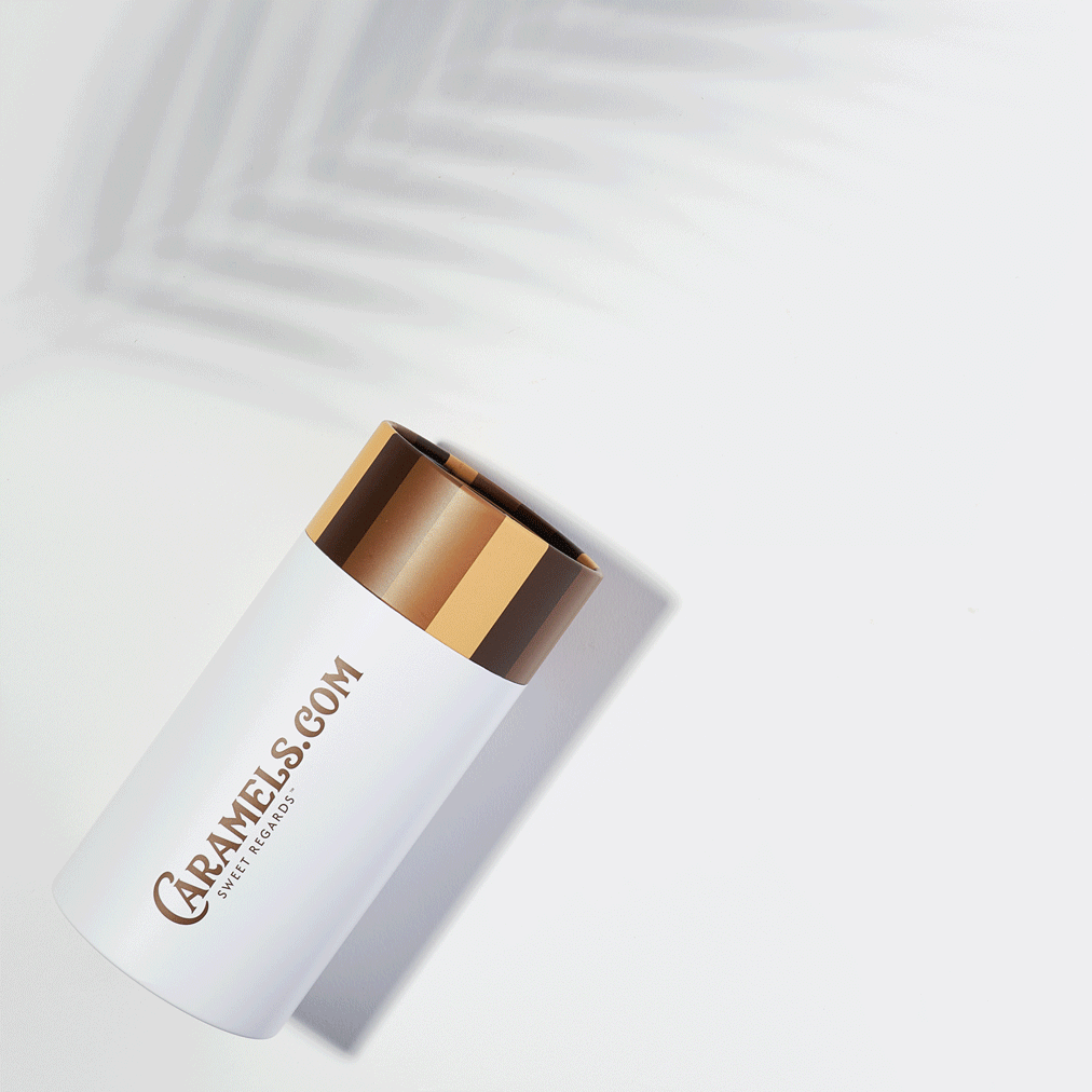 Chocolate Mintmallow