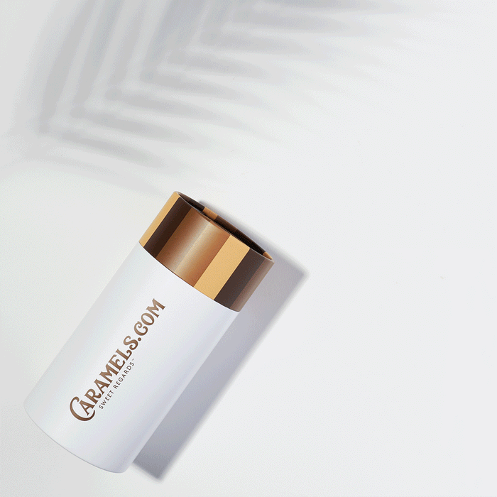 Chocolate Peanut Butter