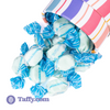 Cotton Candy Taffy