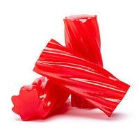 Australian Red  Licorice