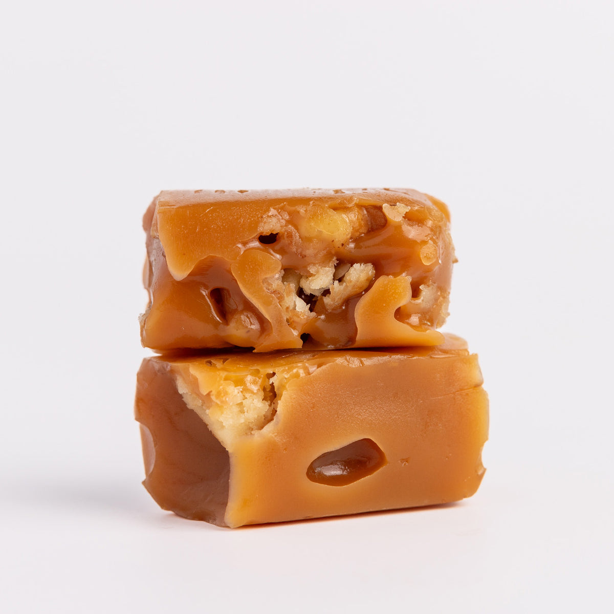 Loaded Caramel Bundle