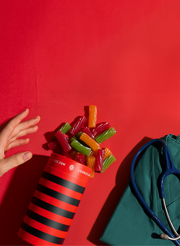 Employee Appreciation