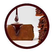 Chocolate Brownie
