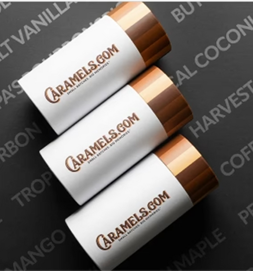 Best Bundles
