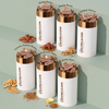 Mixed Nuts Collection - 6 Tube Bundle